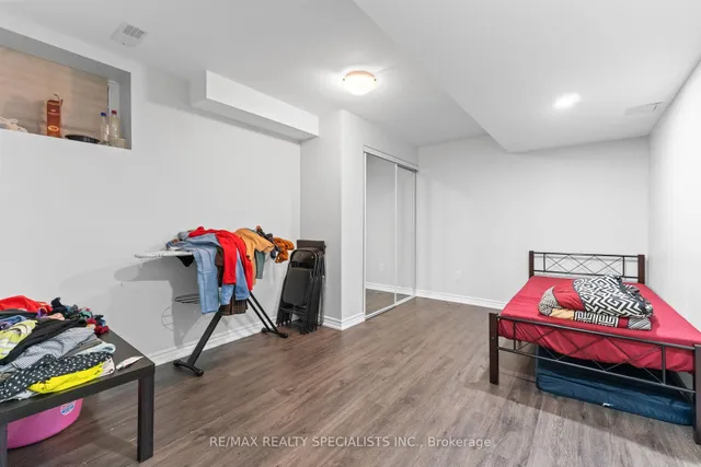 Additional image 39 of 172 Tysonville Circ