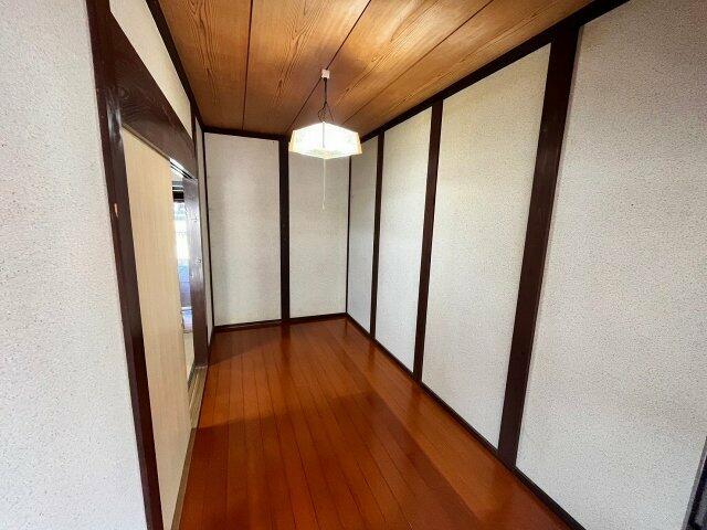 Additional image 12 of Kamitsuga, Akiota-cho, Yamagata-gun, Hiroshima Prefecture