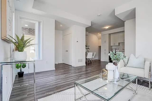 Additional image 30 of 10 Lloyd Janes Lane Unit 191