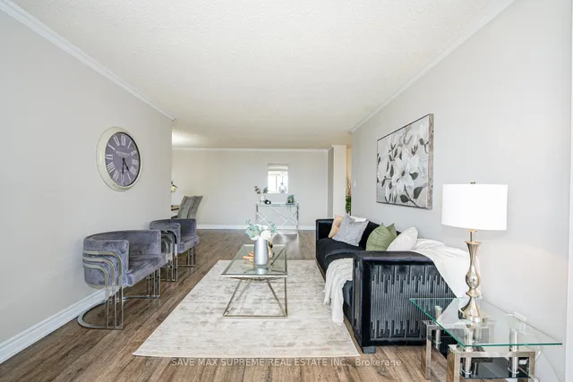 Additional image 15 of 5 Lisa St Unit 1507