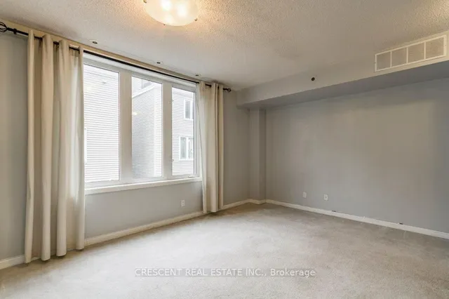 Additional image 10 of 27 Canniff St Unit 516