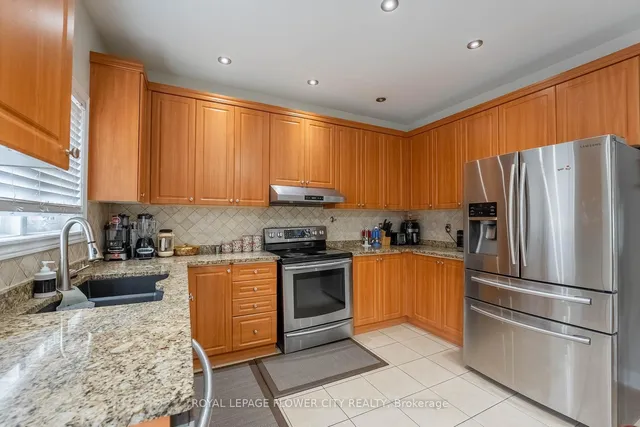 Additional image 12 of 15 Ryegrass Cres