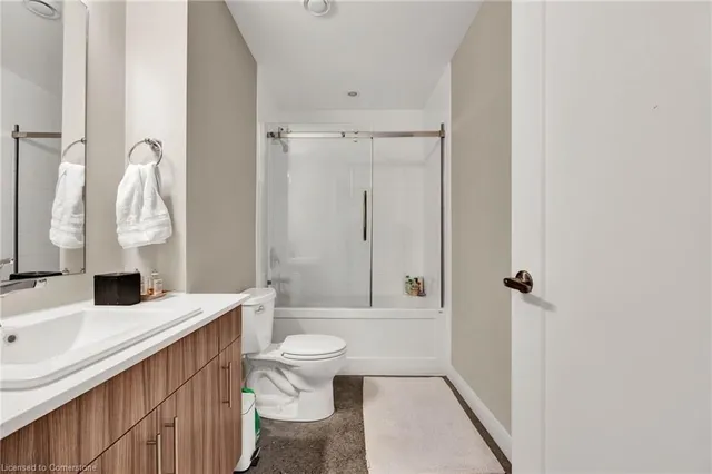 Additional image 8 of 1 Victoria St Unit 812