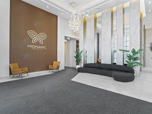 Property image for 3000 Boul. Thimens|#321|Montréal (Saint-Laurent), Quebec H4R0R9