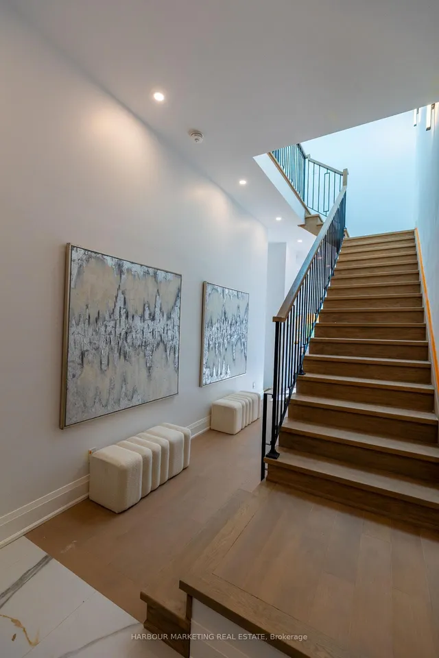 Additional image 3 of 6632 Harmony Hill