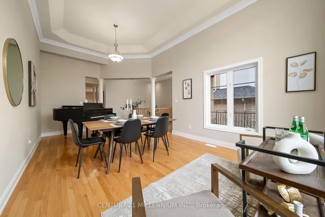 Additional image 7 of 31 Saint Hubert Dr