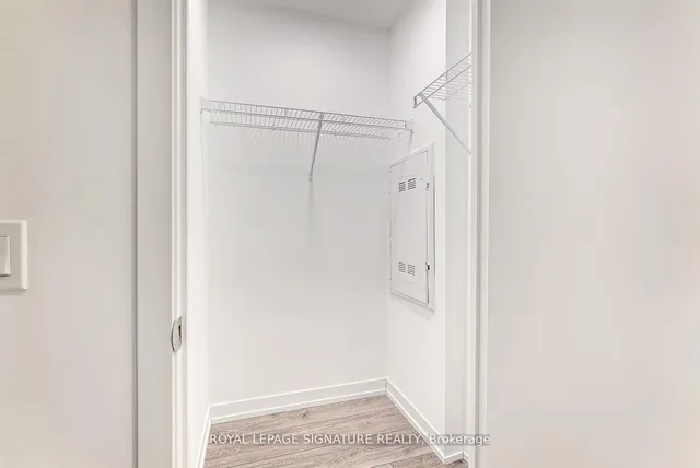 Additional image 17 of 55 Mercer St Unit 521