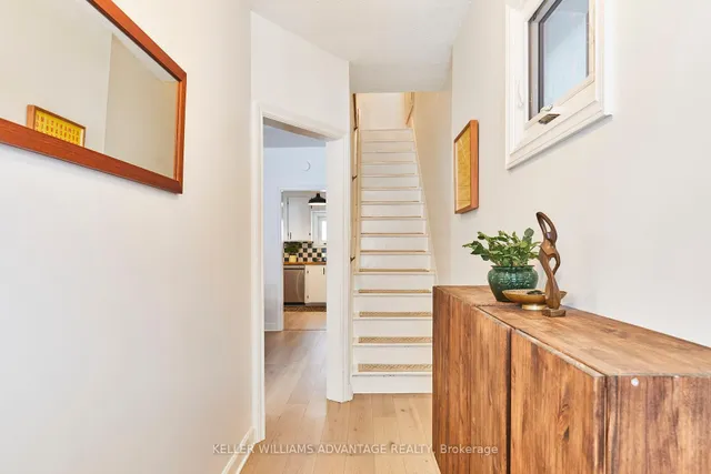 Additional image 26 of 17 Cumberland Ave