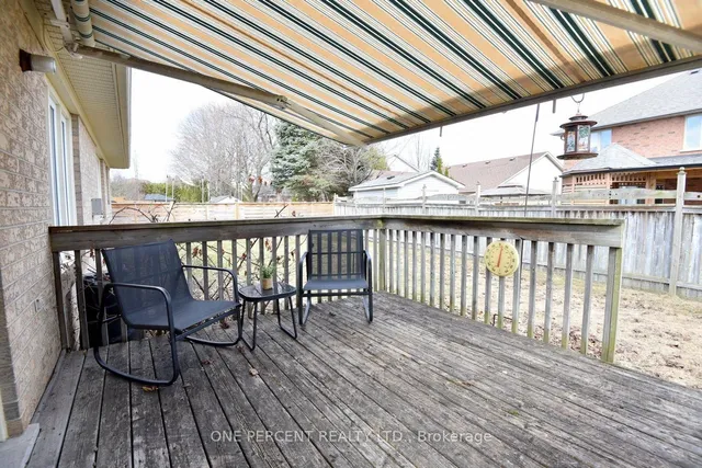 Additional image 30 of 55 Steeplechase Dr