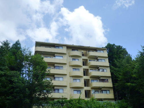 Additional image 2 of Hirano, Yamanakako Village, Minamitsuru District, Yamanashi Prefecture