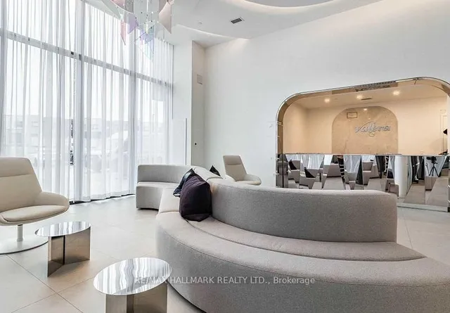 Additional image 10 of 3210 Dakota Common Unit A405