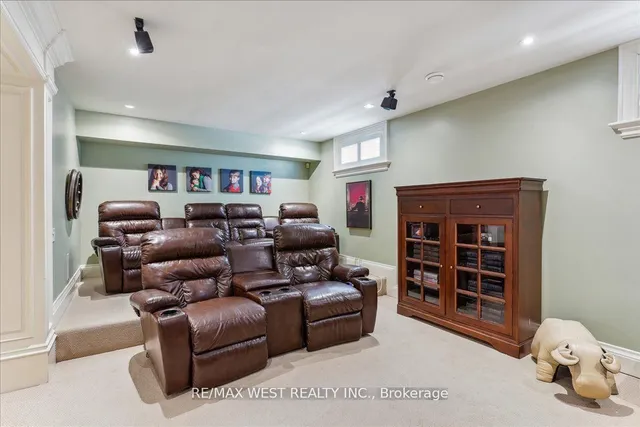 Additional image 23 of 56 Ravenscrest Dr