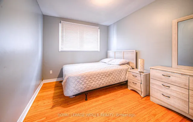 Additional image 23 of 22 Hampton Pl