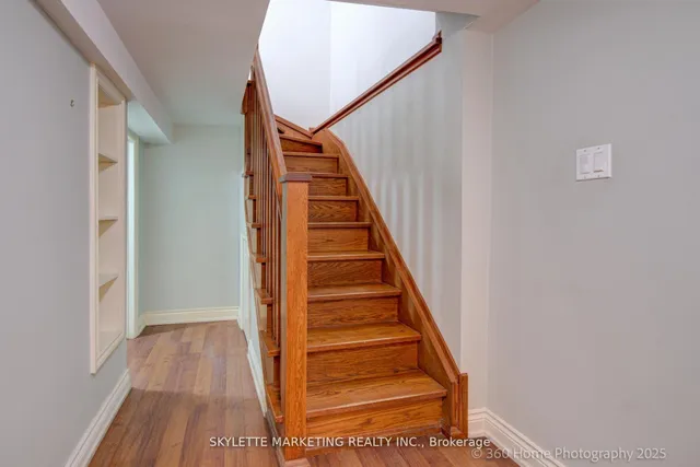 Additional image 14 of 184 Scott Rd