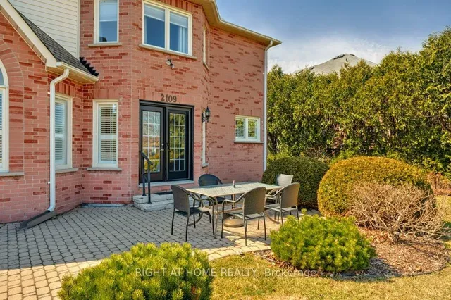 Additional image 41 of 2109 Berwick Dr