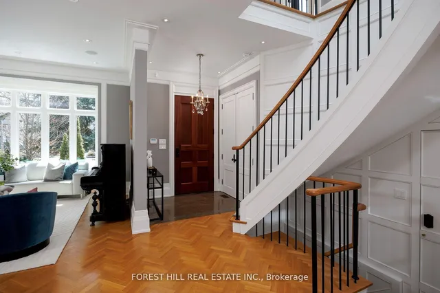 Additional image 2 of 102 Chaplin Cres