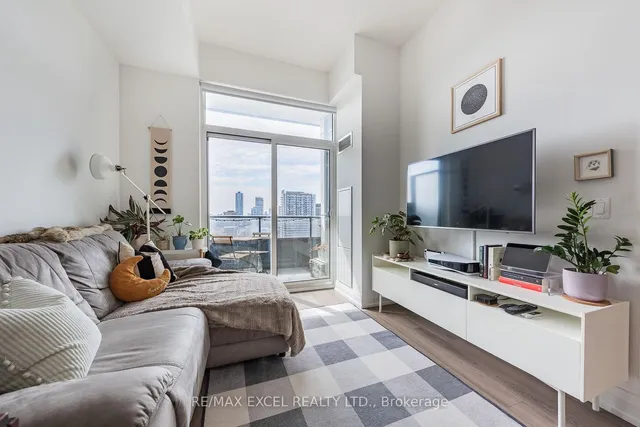 Additional image 23 of 3121 Sheppard Avenue N/A Unit 907