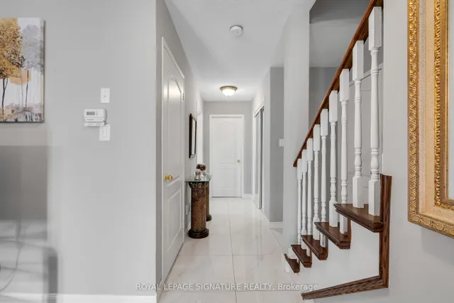 Additional image 9 of 20 Thimbleberry St