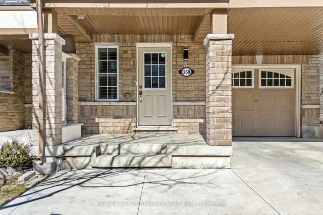 Additional image 5 of 269 Casson Pt