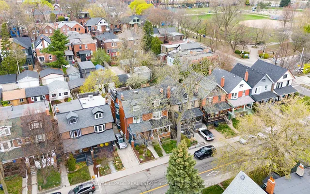 Additional image 47 of 12 Fermanagh Ave