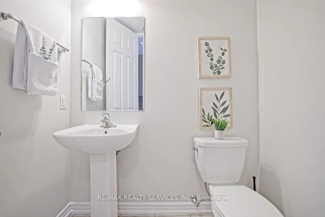 Additional image 12 of 284 Lagerfeld Dr