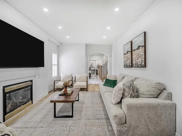 Additional image 16 of 14 Braddock Dr