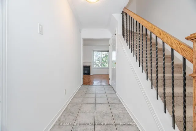 Additional image 6 of 122 Moregate Cres