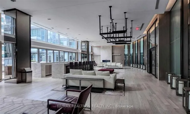 Additional image 34 of 89 Dunfield Ave Unit 803