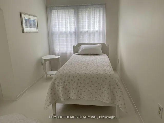 Additional image 31 of 6995 Second Line