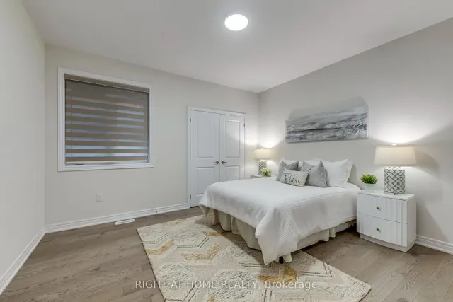 Additional image 33 of 63 Carnegie Dr