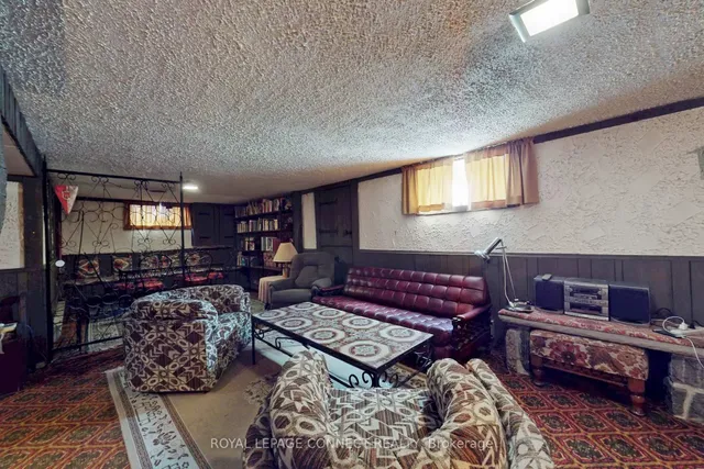 Additional image 26 of 20 Brinloor Blvd