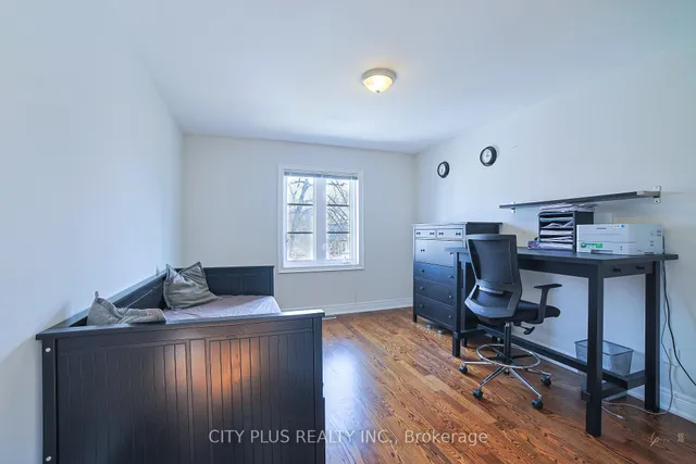 Additional image 30 of 293A Hounslow Ave