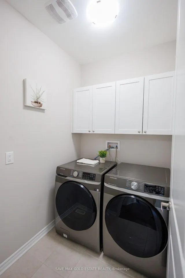 Additional image 30 of 1659 Whitlock Ave