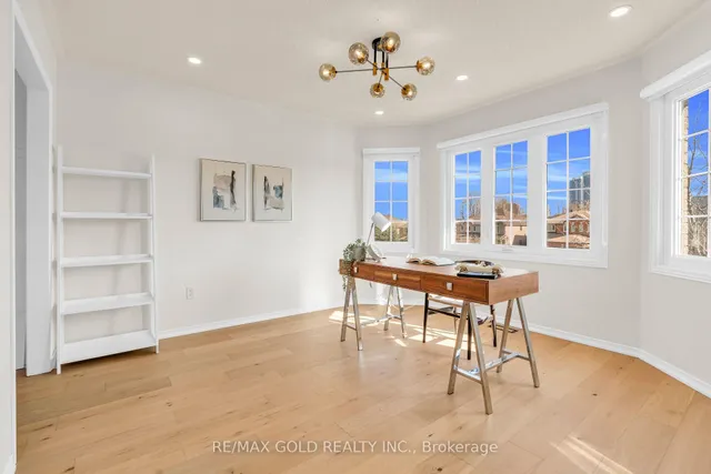 Additional image 30 of 165 Bristol Rd