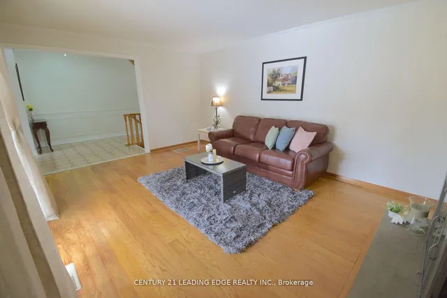 Additional image 22 of 54 Avonwick Gate