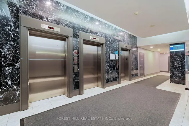 Additional image 28 of 125 Western Battery Rd Unit 303