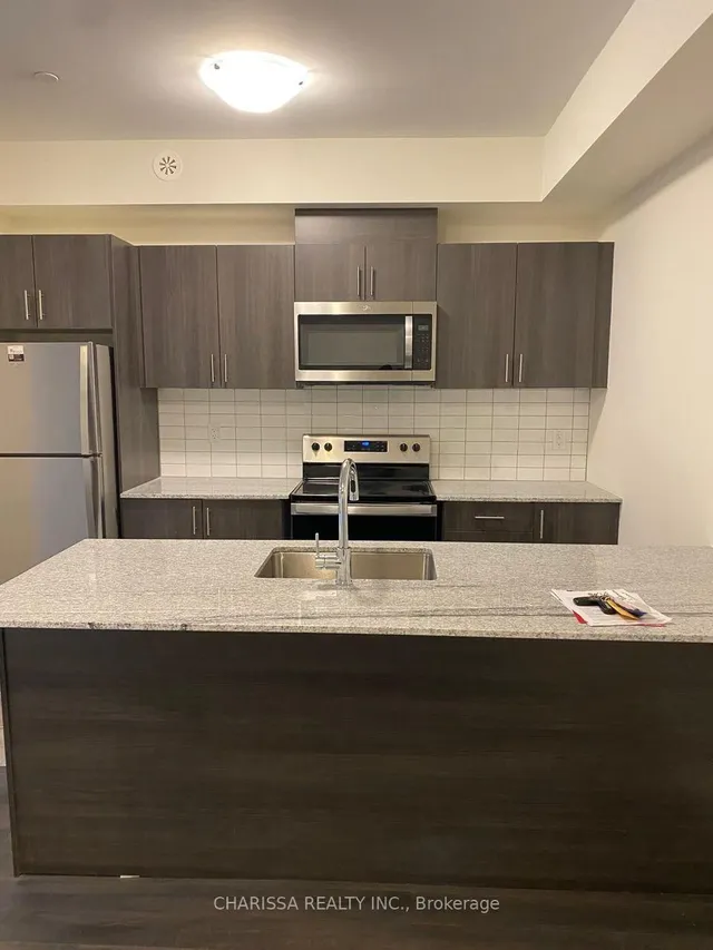 Additional image 5 of 30 Liben Way Unit 9