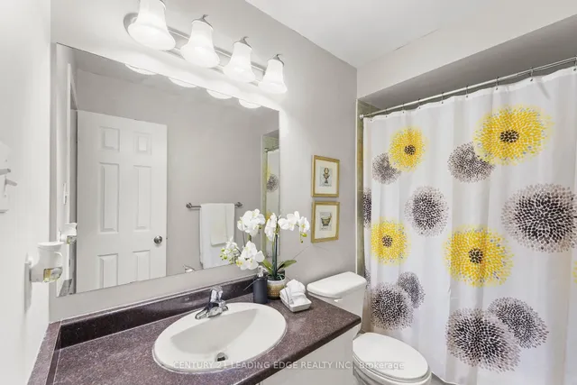 Additional image 15 of 1126 BONIN Cres