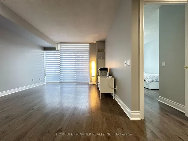 Additional image 14 of 15 Northtown Way Unit 2217