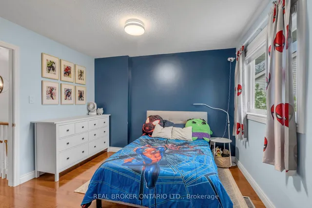 Additional image 23 of 40 Montcalm Pl