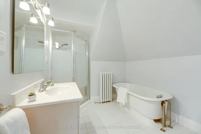 Additional image 24 of 244 Winona Dr