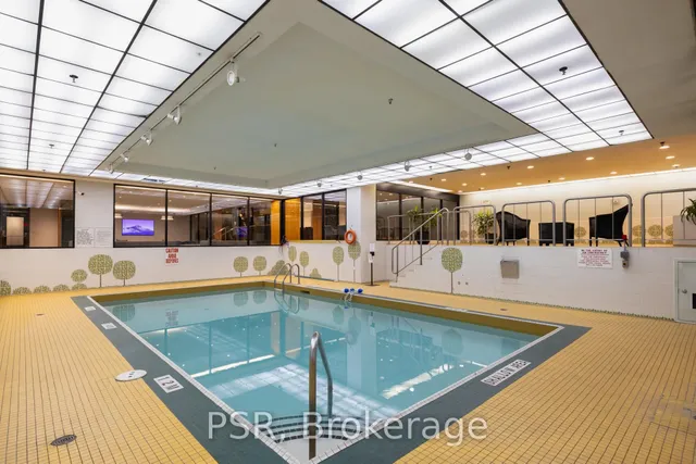 Additional image 27 of 30 Wellington St Unit 1103