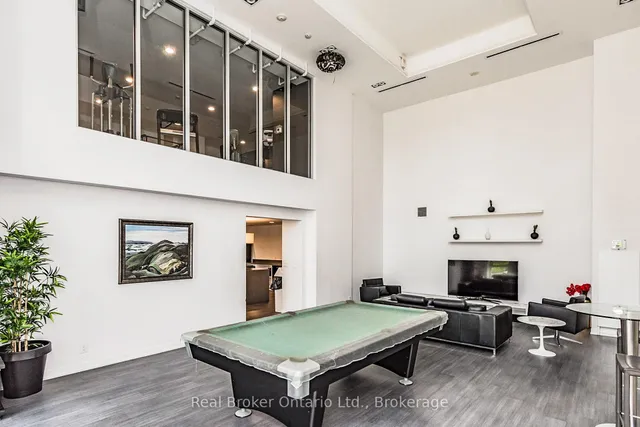 Additional image 38 of 1940 Ironstone Dr Unit 211