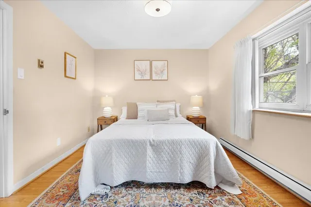 Additional image 18 of 5 Royal York Rd