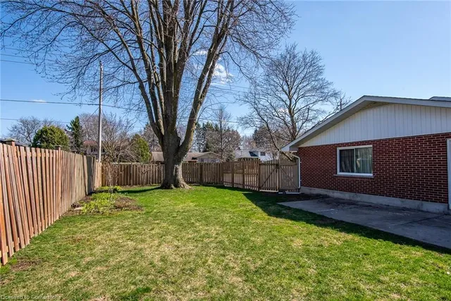 Additional image 8 of 318 Greenbrook Dr