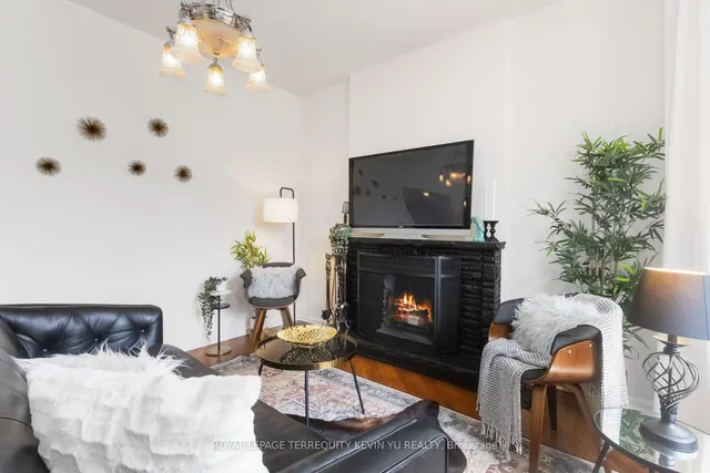 Additional image 3 of 23 Kenneth Ave