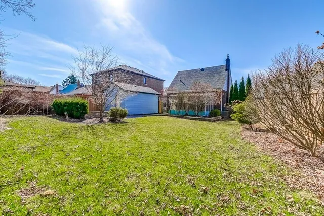 Additional image 35 of 6 Holswade Rd