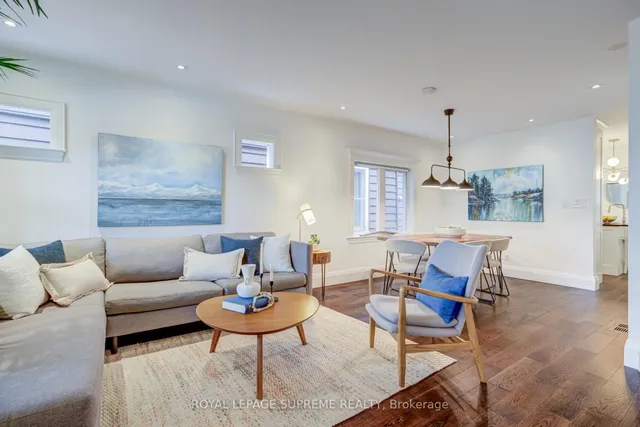 Additional image 4 of 36 Walpole Ave