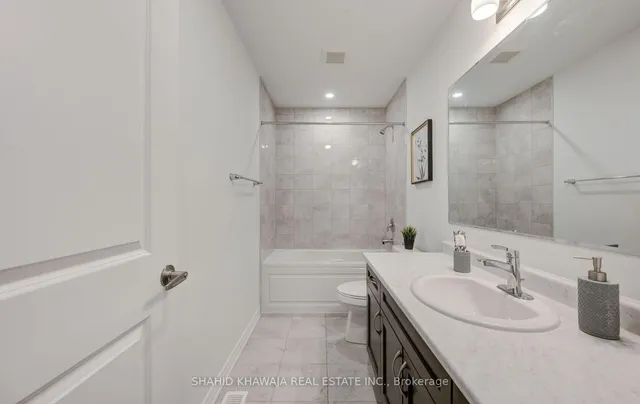 Additional image 44 of 1407 Buckthorn Gdns