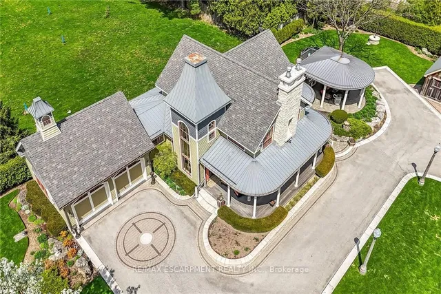 Additional image 2 of 285 Hamilton Dr